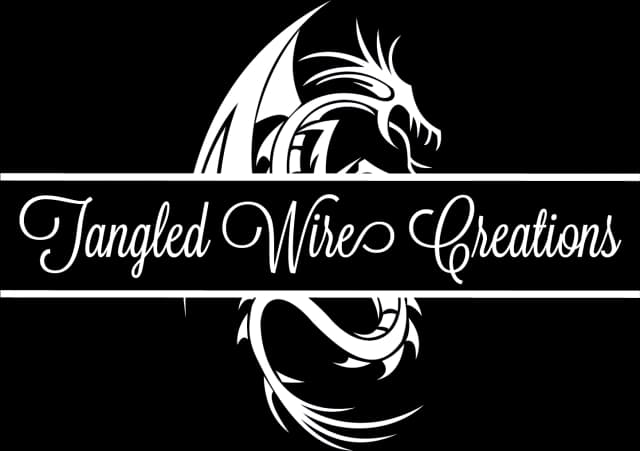 Tangled Wire Creations